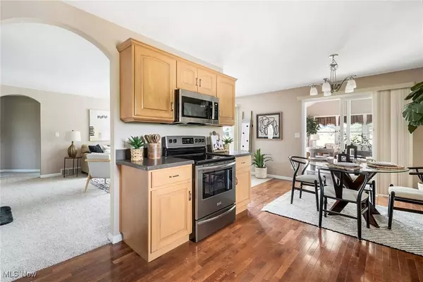 11400 Lisbon RD, Salem, OH 44460