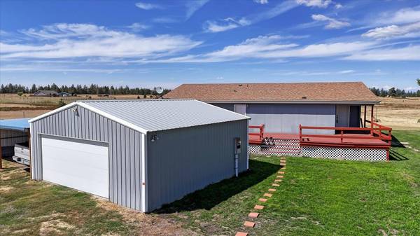 20914 W Jacobs Rd, Spokane, WA 99224