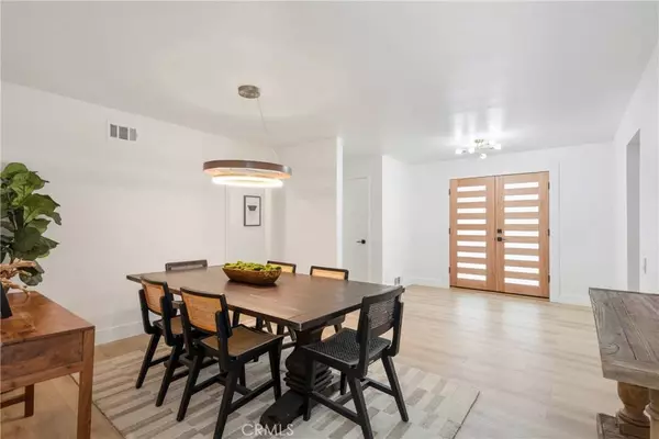 2244 N Indian Hill BLVD, Claremont, CA 91711