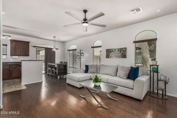 2150 W ALAMEDA Road #1067, Phoenix, AZ 85085