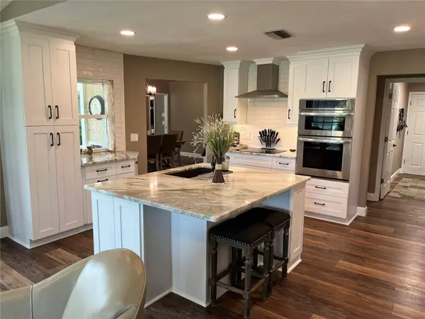 7110 MYRTLEWOOD LN, Spring Hill, FL 34606