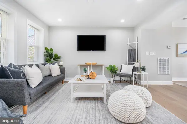 5919 FALKIRK RD, Baltimore, MD 21239