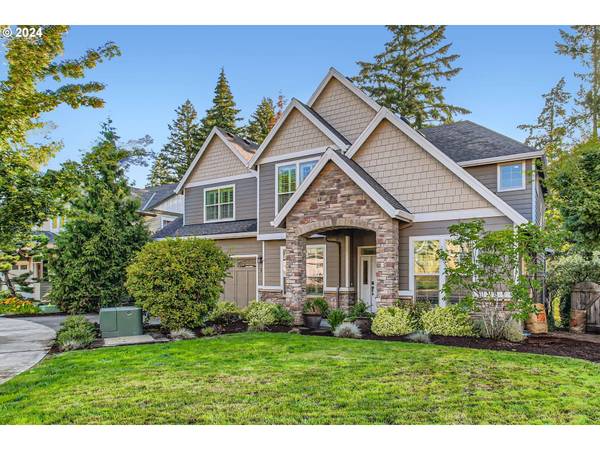 5180 NW 140TH AVE, Portland, OR 97229