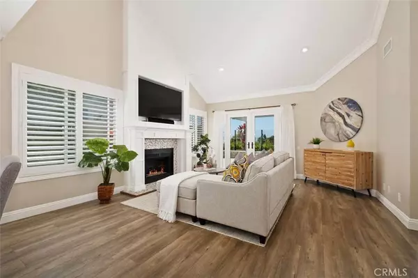 618 Via Espiritu, San Clemente, CA 92672