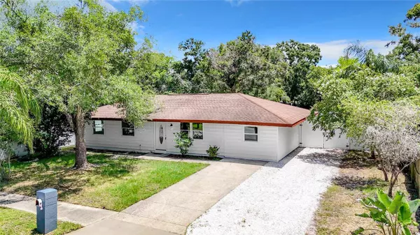 405 13TH ST NE, Ruskin, FL 33570