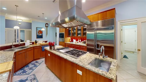 165 Winding TRL, Brunswick, GA 31523