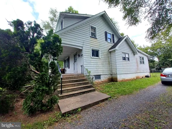 2120 STREET RD, Warrington, PA 18976