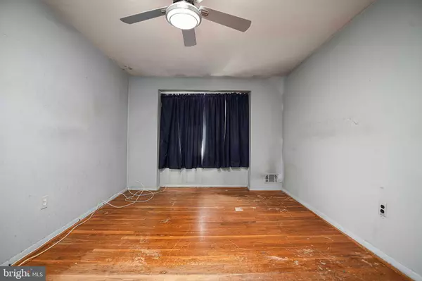 5703 ARNHEM RD, Baltimore, MD 21206