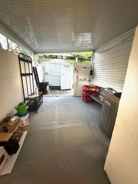 199 Wirt AVE, Staten  Island, NY 10309