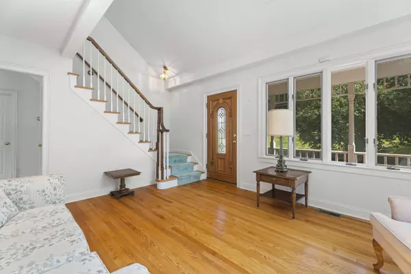 131 Killingworth Road, Haddam, CT 06441