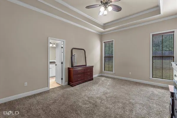 6957 Emerald Bay Loop, Shreveport, LA 71107