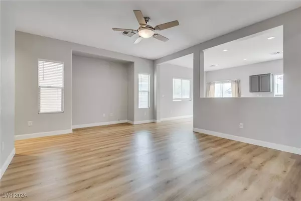 7133 Dillseed Drive, Las Vegas, NV 89131