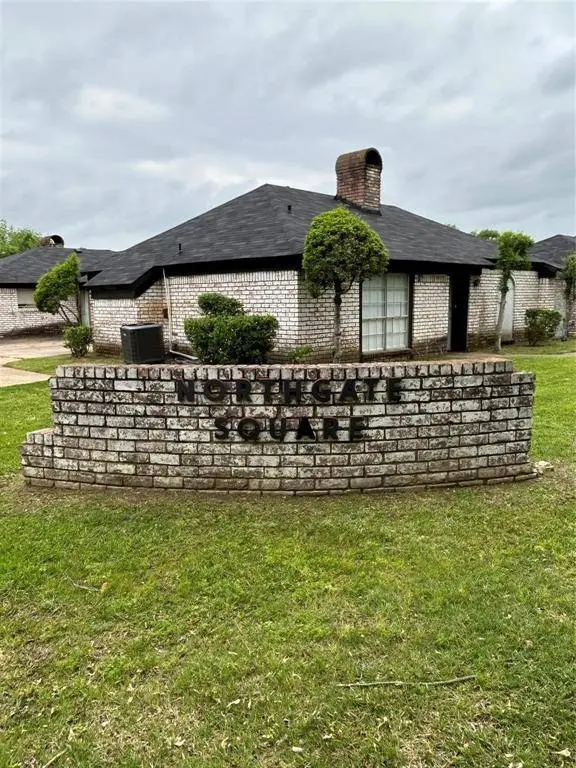 3615 Hazel Street #3601, Texarkana, TX 75503