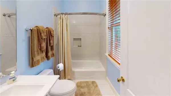 165 Winding TRL, Brunswick, GA 31523