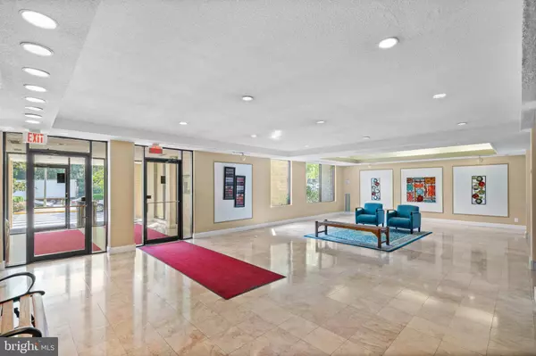 3100 S MANCHESTER ST #342, Falls Church, VA 22044