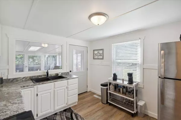 1103 Jerome Avenue, Janesville, WI 53546