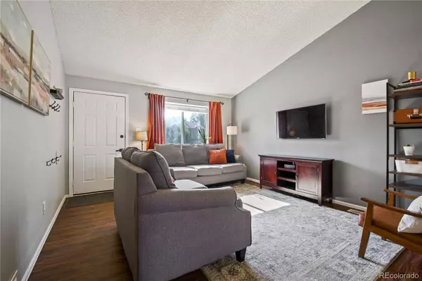 2173 Hackberry CIR, Longmont, CO 80501