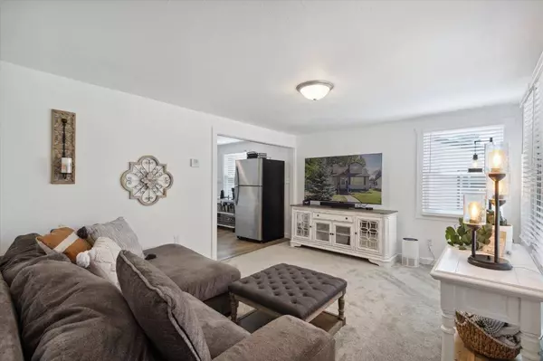 1103 Jerome Avenue, Janesville, WI 53546