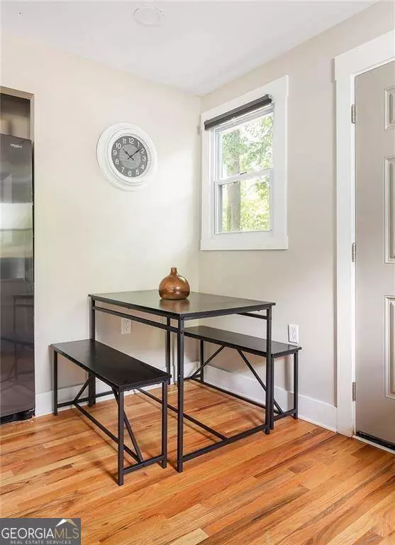 740 Casplan ST SW, Atlanta, GA 30310