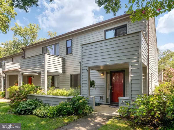 1068 CEDAR RIDGE CT, Annapolis, MD 21403