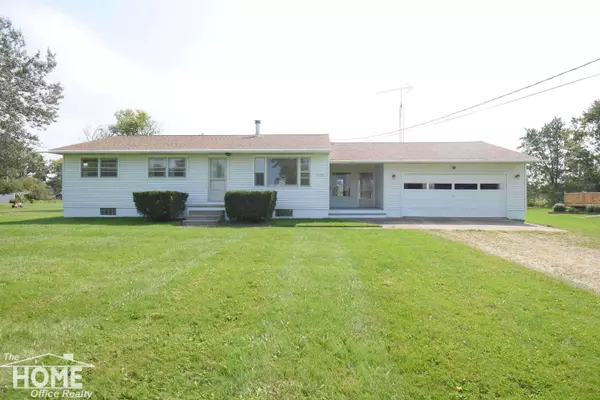 6320 E M 21, Corunna, MI 48817