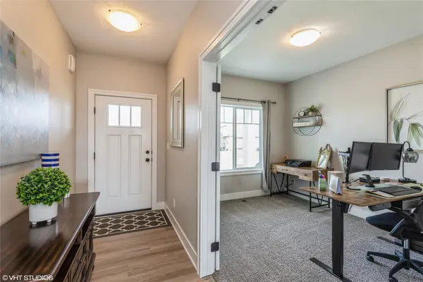621 Orchard View Drive, Norwalk, IA 50211