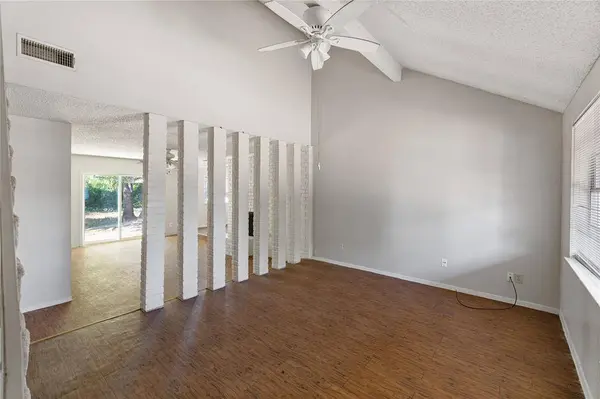 8721 Santa Rosa Drive, Frisco, TX 75033