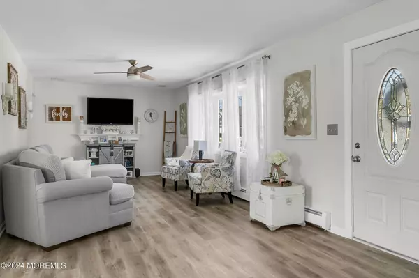 1100 Marcia Avenue, Point Pleasant Beach, NJ 08742