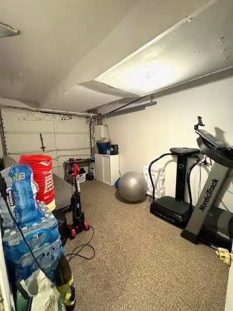 199 Wirt AVE, Staten  Island, NY 10309