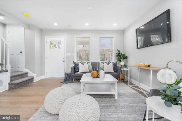 5919 FALKIRK RD, Baltimore, MD 21239