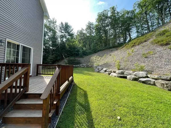 135 Narrows Rd, Westminster, MA 01473