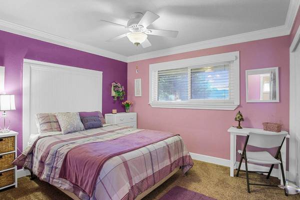 17790 S Austin, Manteca, CA 95336