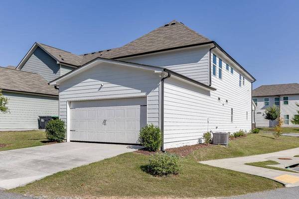 3088 Lantana WAY, Buford, GA 30519