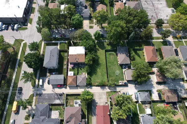 235 Washington Avenue, La Grange, IL 60525