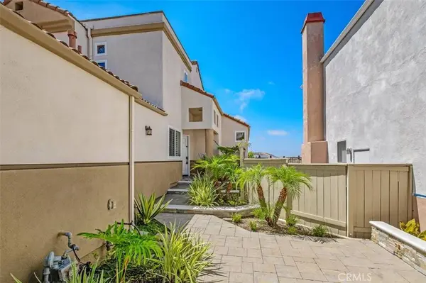 618 Via Espiritu, San Clemente, CA 92672