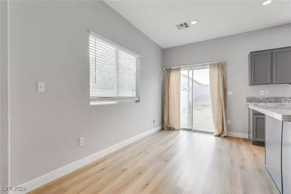 7133 Dillseed Drive, Las Vegas, NV 89131