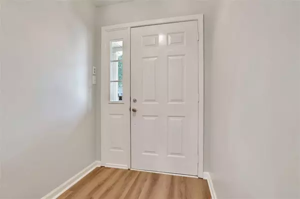 300 Longview Drive, Russellville, KY 42276