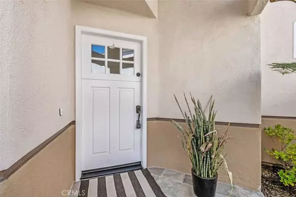 618 Via Espiritu, San Clemente, CA 92672