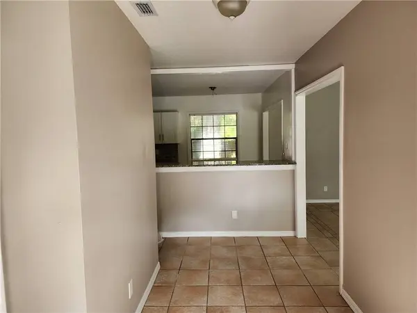 645 42nd CT, Vero Beach, FL 32968