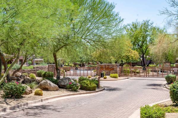 3935 E Rough Rider Rd #1125, Phoenix, AZ 85050-4913