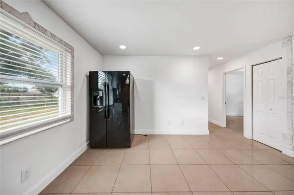 1605 SW MARTIN LUTHER KING JR ST, Arcadia, FL 34266