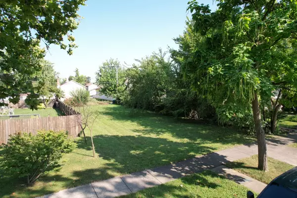 235 Washington Avenue, La Grange, IL 60525