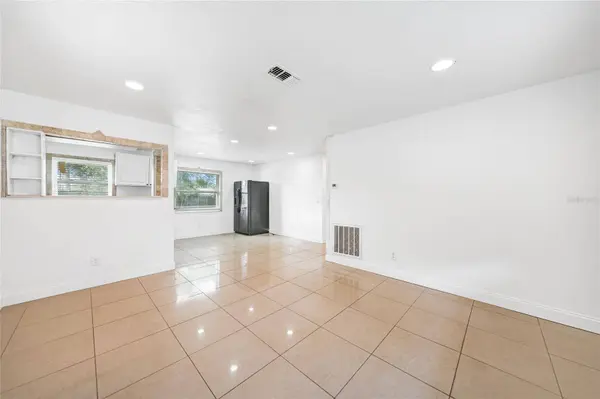 1605 SW MARTIN LUTHER KING JR ST, Arcadia, FL 34266