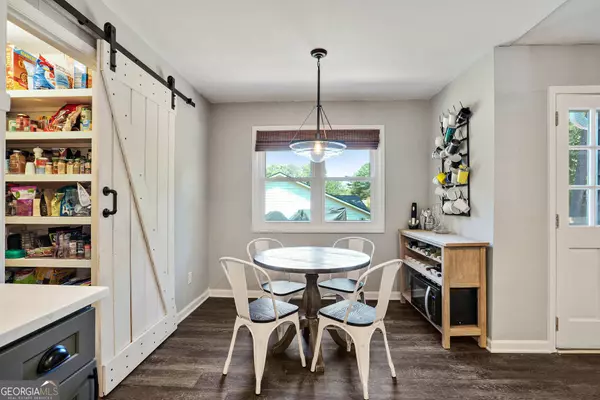 100 Kimlie CT, Roswell, GA 30076