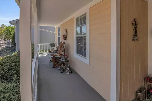 201 Mary WAY, Belton, MO 64012