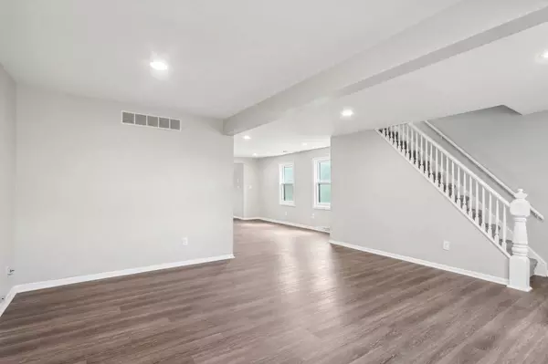 223 Exchange Street, Cambridge, WI 53523