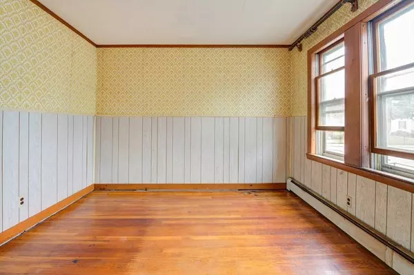 7-9 Osceola Street, Boston, MA 02136