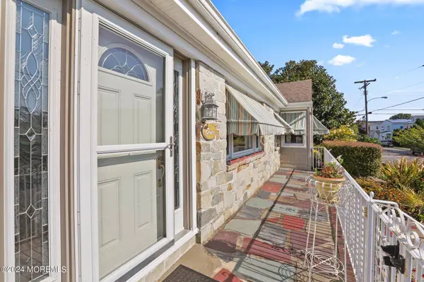 1 Atlantic Avenue, Bradley Beach, NJ 07720