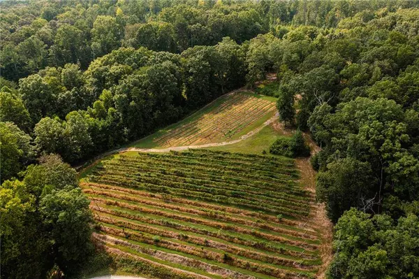 9975 BALL GROUND HWY, Ball Ground, GA 30107