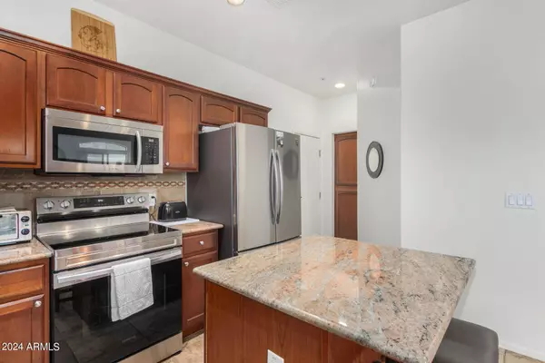 2727 N Price Road #53, Chandler, AZ 85224